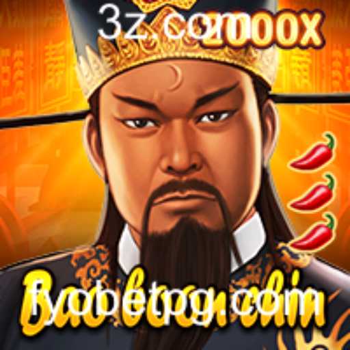 Descubra o Fascinante Jogo BaoBoonChin e Suas Regras