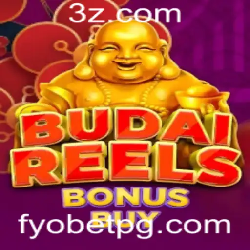 Descubra o Universo de BudaiReelsBonusBuy no Fyobet VIP