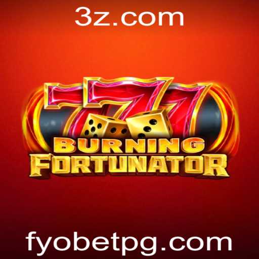 Descubra o Fascinante Mundo de BurningFort: O Jogo de Estratégia do Momento