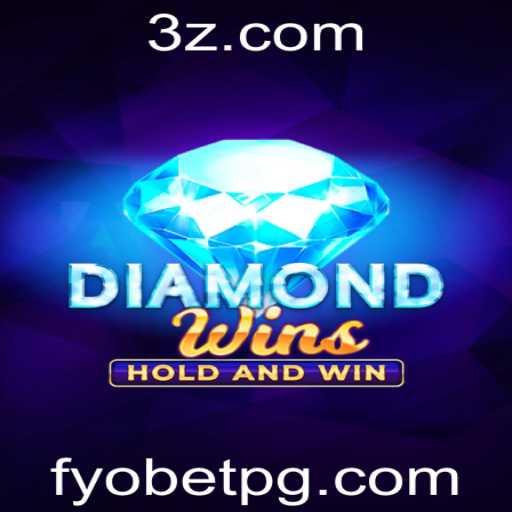 Explorando o Empolgante Mundo de DiamondWins e as Oportunidades com Fyobet VIP