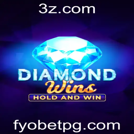 Explorando o Empolgante Mundo de DiamondWins e as Oportunidades com Fyobet VIP