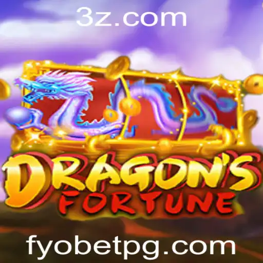 Descubra DragonFortune: Uma Jornada Épica com Fyobet VIP