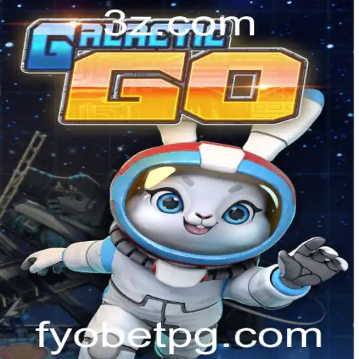 Explorando o Universo de GalacticGO: Um Guia Completo