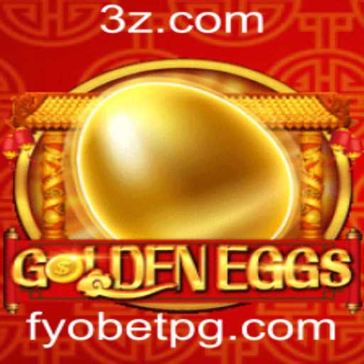 Descubra o Fascinante Mundo de GoldenEggs e o Conceito de Fyobet VIP