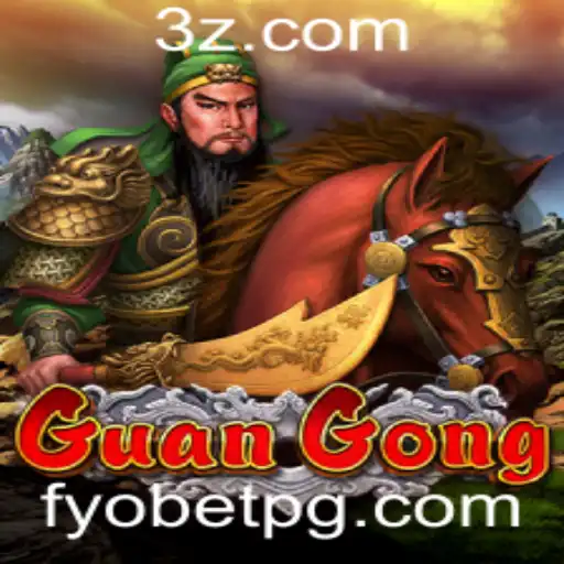 Explorando o Mundo de GuanGong: Regras e Estratégias do Jogo Inovador