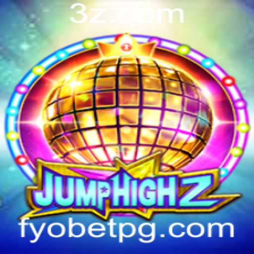 Descubra o Mundo de JumpHigh2: Um Mergulho na Aventura