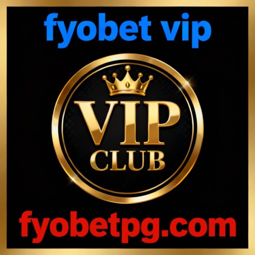 fyobet vip