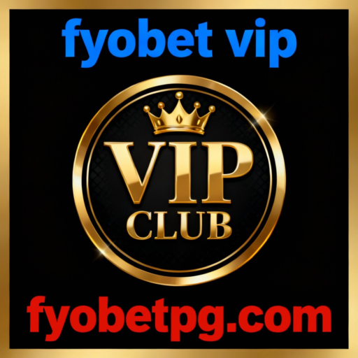 fyobet vip
