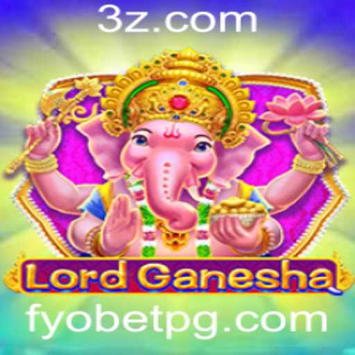 Explorando o Fascinante Jogo LordGanesha