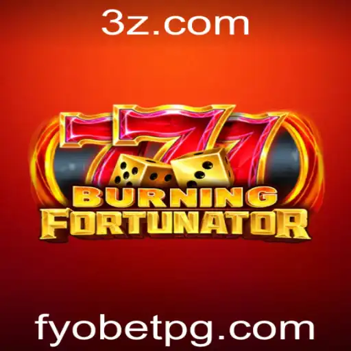 Descubra o Fascinante Mundo de BurningFort: O Jogo de Estratégia do Momento