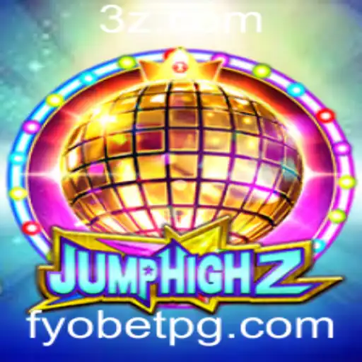 Descubra o Mundo de JumpHigh2: Um Mergulho na Aventura