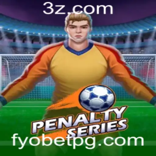 Explorando PenaltySeries: Um Mergulho no Jogo de Estratégia Inspirador com Fyobet VIP