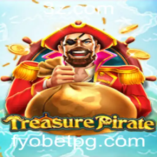 Explorando o Mundo de TreasurePirate: Aventuras e Estratégia