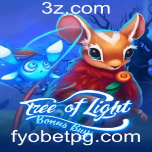 Explorando o Fascinante Mundo de TreeOfLightBonusBuy no Fyobet VIP