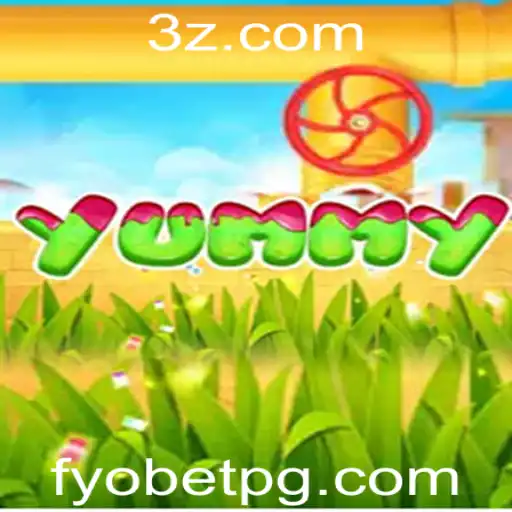 Descubra o Jogo Yummy e a Experiência Exclusiva do Fyobet VIP