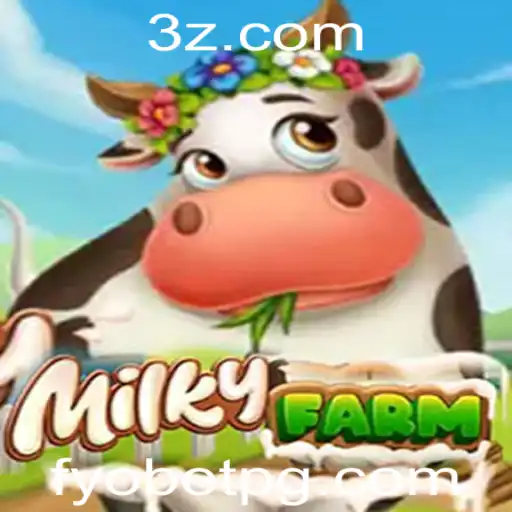 Explorando MilkyFarm: Um Guia Completo para o Novo Fenômeno dos Jogos