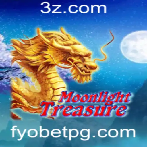 Explorando MoonlightTreasure: O Novo Fenômeno dos Jogos