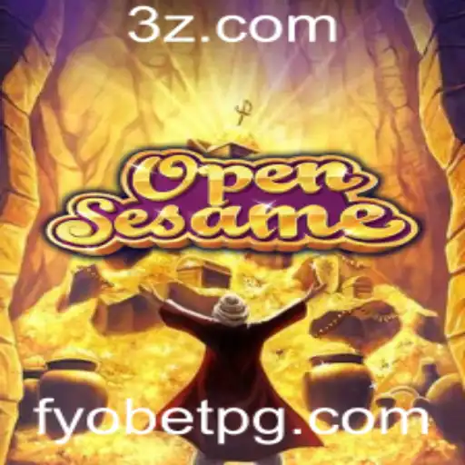 Descubra o Fascinante Mundo do OpenSesame: O Jogo Inovador do Momento