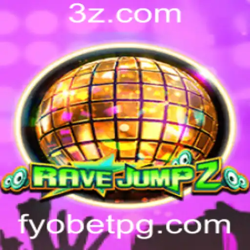 Explorando o Mundo de RaveJump2: Uma Jornada Dinâmica e Atraente