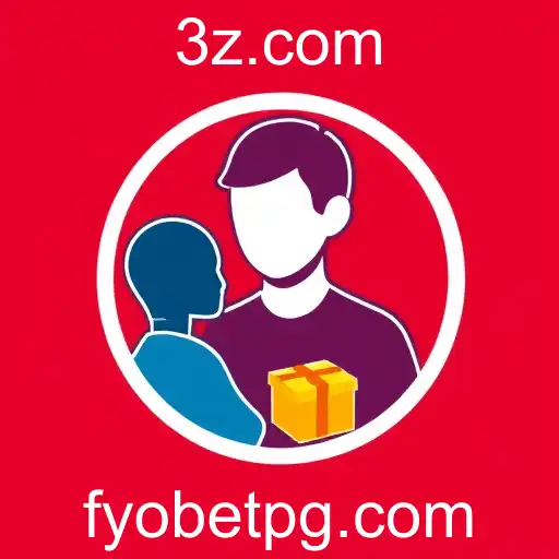 Jogo Responsável e a Experiência Fyobet VIP