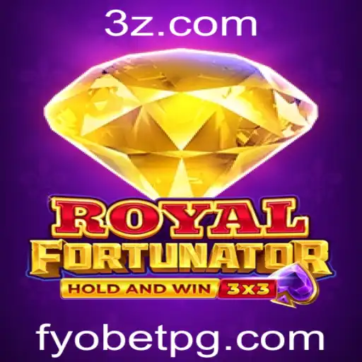 Descubra o Mundo Emocionante de Royalfort com Fyobet VIP