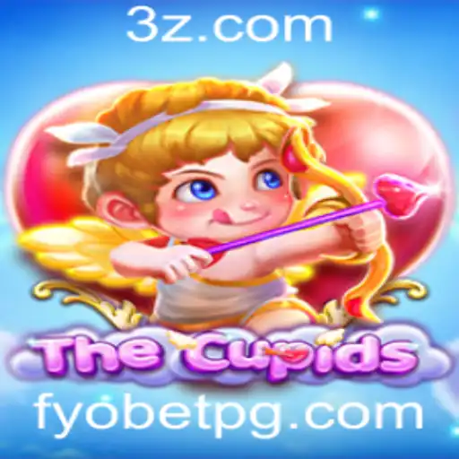 Descubra TheCupids: O Jogo de Estratégia e Romance