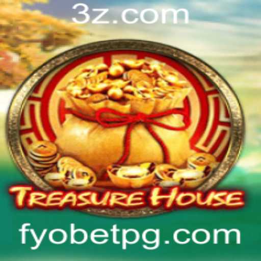 Explorando o Mundo de TreasureHouse: O Jogo de Aventura do Momento