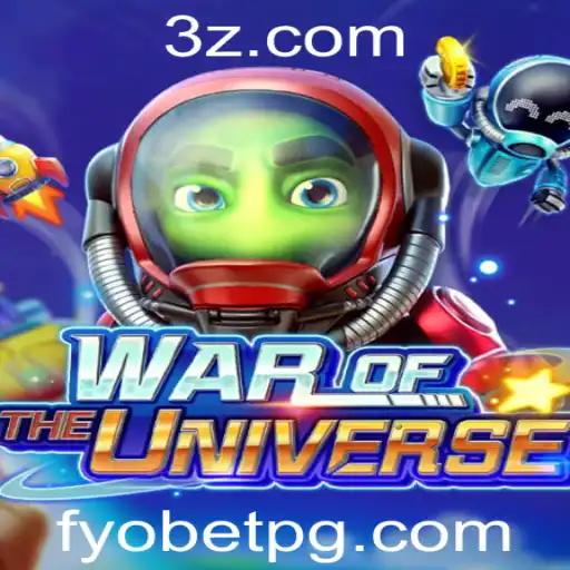 Explorando WAROFTHEUNIVERSE: Um Jogo de Estratégia Épico