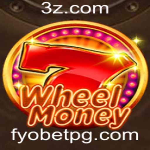 Descubra os Segredos do Jogo WheelMoney