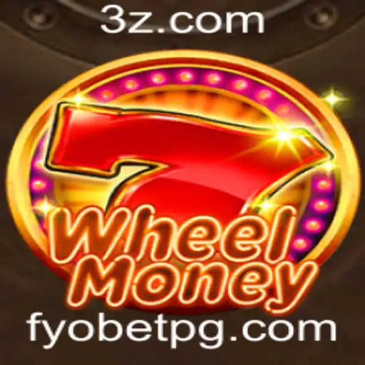 Descubra os Segredos do Jogo WheelMoney