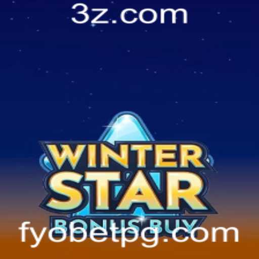 Explorando o Mundo de WinterStarBonusBuy: Um Guia Completo para Fyobet VIP