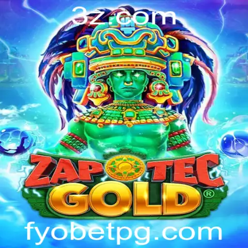 Explorando o Fascinante Mundo de ZapOtecGold e sua Conexão com Fyobet Vip